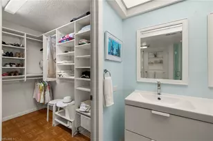 744 Broad Ave S, Naples, FL 34102 - Photo 19