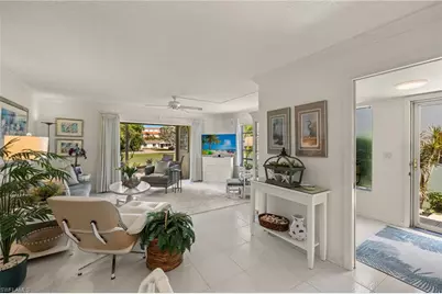 744 Broad Ave S #744, Naples, FL 34102 - Photo 5