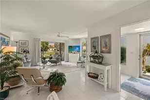 744 Broad Ave S, Naples, FL 34102 - Photo 5