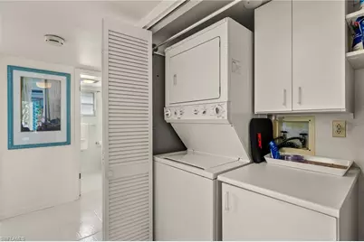 744 Broad Ave S #744, Naples, FL 34102 - Photo 27