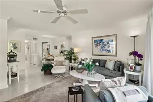 744 Broad Ave S, Naples, FL 34102 - Photo 11