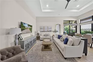 7890 Allende Ln, Naples, FL 34113 - Photo 13