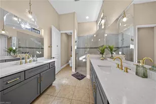 7890 Allende Ln, Naples, FL 34113 - Photo 27