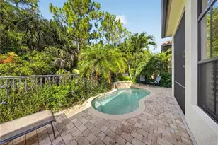 7890 Allende Ln, Naples, FL 34113 - Photo 35