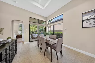 7890 Allende Ln, Naples, FL 34113 - Photo 11