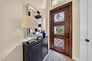 7890 Allende Ln, Naples, FL 34113 - Photo 7