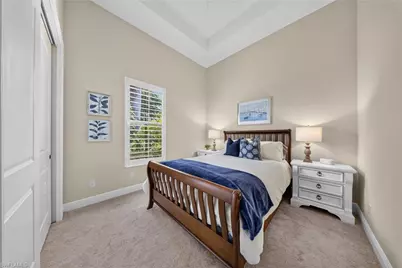 7890 Allende Ln, Naples, FL 34113 - Photo 23