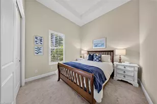 7890 Allende Ln, Naples, FL 34113 - Photo 23