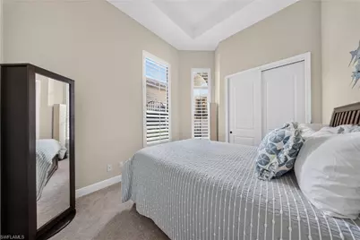 7890 Allende Ln, Naples, FL 34113 - Photo 19