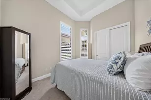 7890 Allende Ln, Naples, FL 34113 - Photo 19