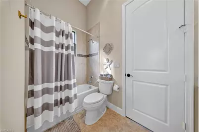 7890 Allende Ln, Naples, FL 34113 - Photo 17