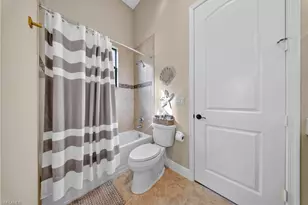 7890 Allende Ln, Naples, FL 34113 - Photo 17