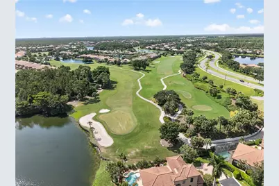 7890 Allende Ln, Naples, FL 34113 - Photo 5
