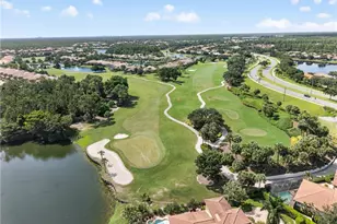 7890 Allende Ln, Naples, FL 34113 - Photo 5
