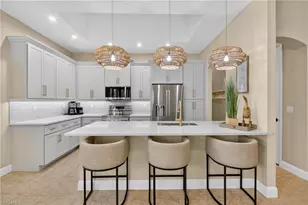 7890 Allende Ln, Naples, FL 34113 - Photo 9