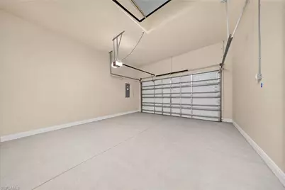 7890 Allende Ln, Naples, FL 34113 - Photo 37