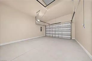 7890 Allende Ln, Naples, FL 34113 - Photo 37
