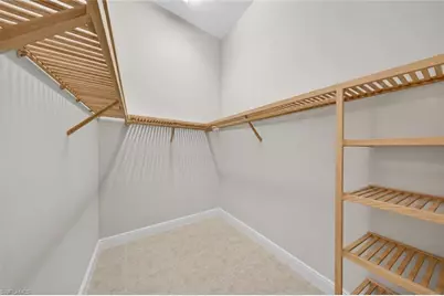 7890 Allende Ln, Naples, FL 34113 - Photo 25