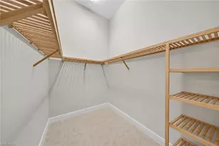 7890 Allende Ln, Naples, FL 34113 - Photo 25