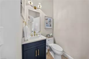 7890 Allende Ln, Naples, FL 34113 - Photo 29