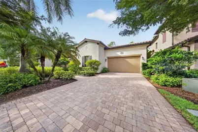 7890 Allende Ln, Naples, FL 34113 - Photo 3