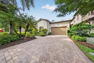 7890 Allende Ln, Naples, FL 34113 - Photo 3
