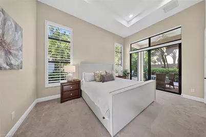 7890 Allende Ln, Naples, FL 34113 - Photo 21