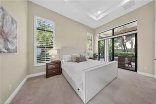 7890 Allende Ln, Naples, FL 34113 - Photo 21