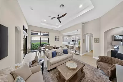 7890 Allende Ln, Naples, FL 34113 - Photo 15