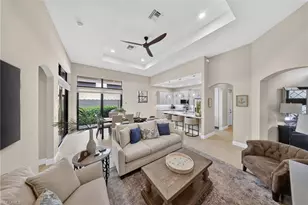 7890 Allende Ln, Naples, FL 34113 - Photo 15