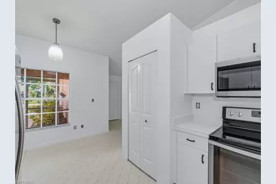 447 Saint Andrews Blvd #144-0, Naples, FL 34113 - Photo 7