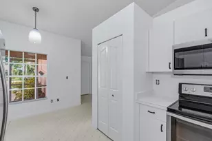 447 St Andrews Blvd, Naples, FL 34113 - Photo 7