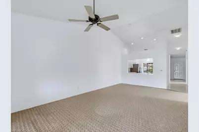 447 Saint Andrews Blvd #144-0, Naples, FL 34113 - Photo 5