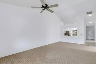 447 St Andrews Blvd, Naples, FL 34113 - Photo 5