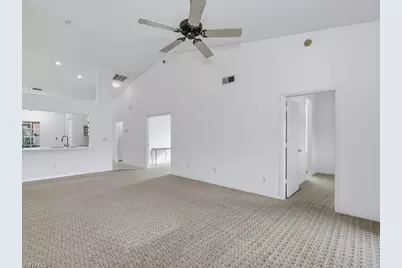 447 Saint Andrews Blvd #144-0, Naples, FL 34113 - Photo 3