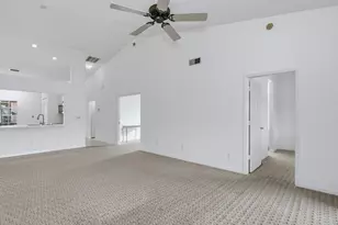 447 St Andrews Blvd, Naples, FL 34113 - Photo 3
