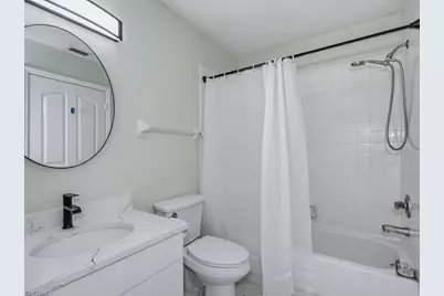 447 Saint Andrews Blvd #144-0, Naples, FL 34113 - Photo 11