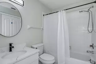 447 St Andrews Blvd, Naples, FL 34113 - Photo 11