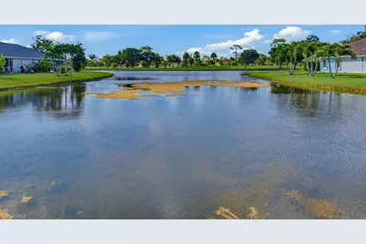 447 Saint Andrews Blvd #144-0, Naples, FL 34113 - Photo 15