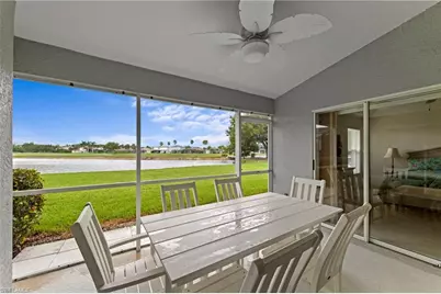 21536 Brixham Run Loop, Estero, FL 33928 - Photo 27