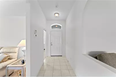 21536 Brixham Run Loop, Estero, FL 33928 - Photo 31