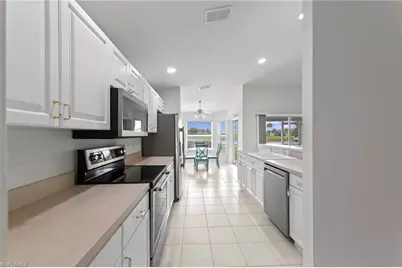 21536 Brixham Run Loop, Estero, FL 33928 - Photo 13