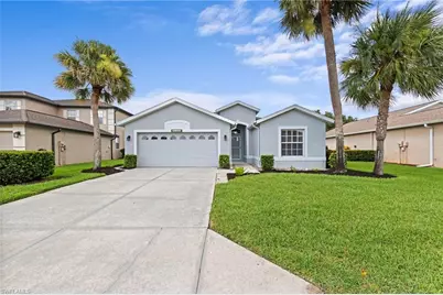 21536 Brixham Run Loop, Estero, FL 33928 - Photo 37