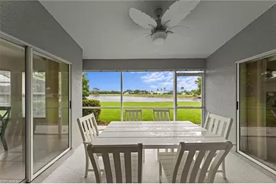 21536 Brixham Run Loop, Estero, FL 33928 - Photo 25