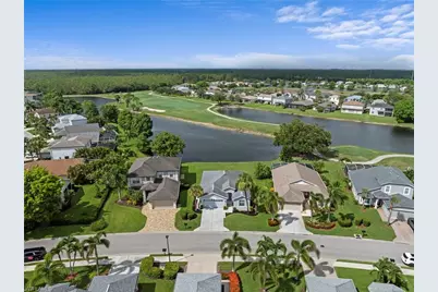 21536 Brixham Run Loop, Estero, FL 33928 - Photo 1