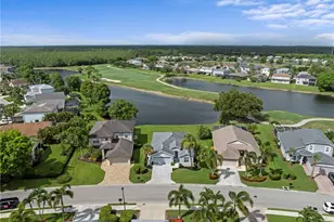 21536 Brixham Run Loop, Estero, FL 33928 - Photo 1