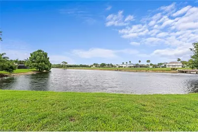 21536 Brixham Run Loop, Estero, FL 33928 - Photo 33