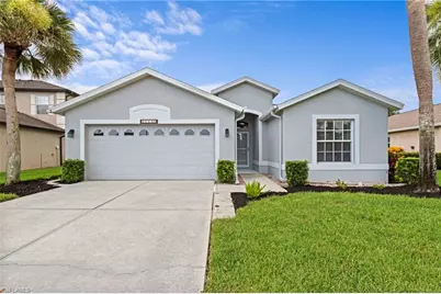 21536 Brixham Run Loop, Estero, FL 33928 - Photo 3