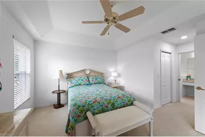 21536 Brixham Run Loop, Estero, FL 33928 - Photo 19