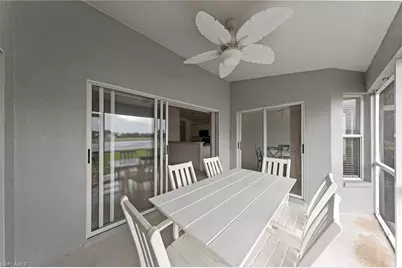 21536 Brixham Run Loop, Estero, FL 33928 - Photo 29